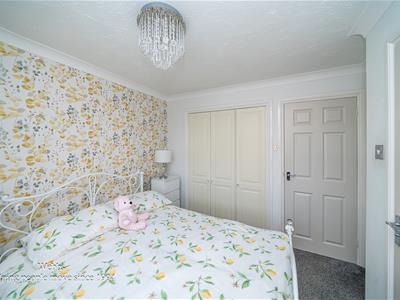 Picture 17